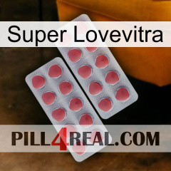 Super Lovevitra 19